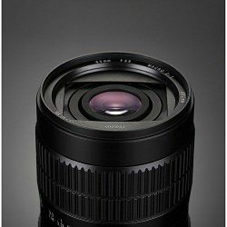 venus-optics-laowa-60mm-f-28-2-1-2x-ultr-03017779_3.jpg