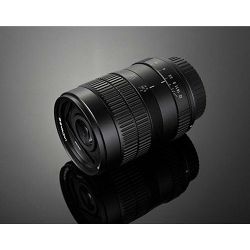 venus-optics-laowa-60mm-f-28-2-1-2x-ultr-03017779_4.jpg