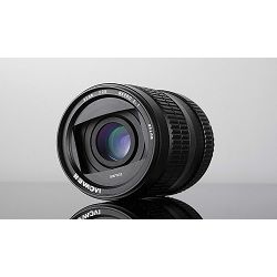 venus-optics-laowa-60mm-f-28-2-1-2x-ultr-03017779_5.jpg