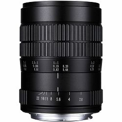 venus-optics-laowa-60mm-f-28-2-1-2x-ultr-687927782488_2.jpg
