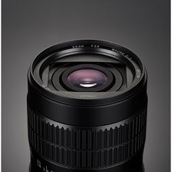 venus-optics-laowa-60mm-f-28-2-1-2x-ultr-687927782488_3.jpg