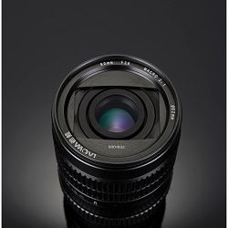 venus-optics-laowa-60mm-f-28-2-1-2x-ultr-687927782488_4.jpg