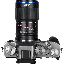 venus-optics-laowa-65mm-f-28-2x-ultra-ma-6940486701210_10.jpg