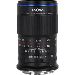 venus-optics-laowa-65mm-f-28-2x-ultra-ma-6940486701210_2.jpg