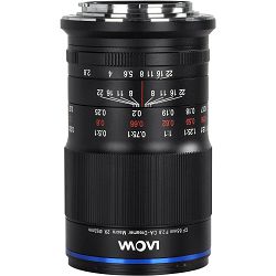 venus-optics-laowa-65mm-f-28-2x-ultra-ma-6940486701210_3.jpg