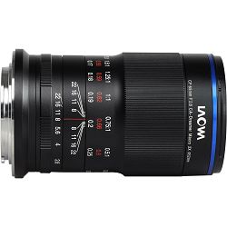 venus-optics-laowa-65mm-f-28-2x-ultra-ma-6940486701210_4.jpg