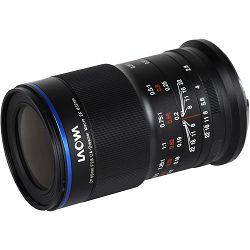 venus-optics-laowa-65mm-f-28-2x-ultra-ma-6940486701210_5.jpg