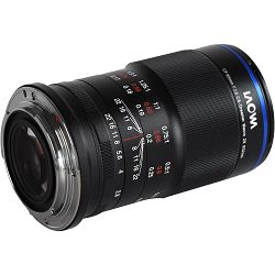 venus-optics-laowa-65mm-f-28-2x-ultra-ma-6940486701210_6.jpg
