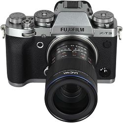 venus-optics-laowa-65mm-f-28-2x-ultra-ma-6940486701210_7.jpg