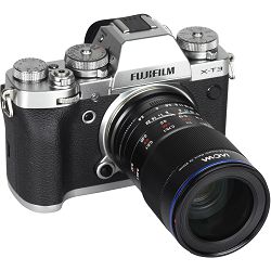 venus-optics-laowa-65mm-f-28-2x-ultra-ma-6940486701210_8.jpg