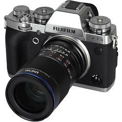 venus-optics-laowa-65mm-f-28-2x-ultra-ma-6940486701210_9.jpg