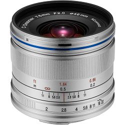 venus-optics-laowa-75mm-f-2-lightweight--ve7520mftlwsil_2.jpg