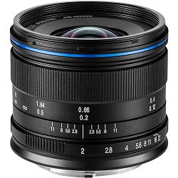 venus-optics-laowa-75mm-f-2-standard-bla-ve7520mftstblk_4.jpg