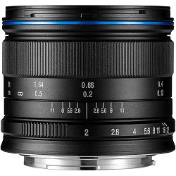 venus-optics-laowa-75mm-f-2-standard-bla-ve7520mftstblk_5.jpg
