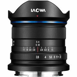 venus-optics-laowa-9mm-f-28-zero-d-ultra-ve928eosm_2.jpg