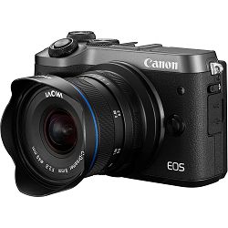 venus-optics-laowa-9mm-f-28-zero-d-ultra-ve928eosm_5.jpg
