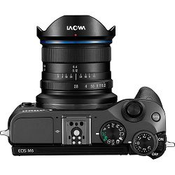 venus-optics-laowa-9mm-f-28-zero-d-ultra-ve928eosm_6.jpg