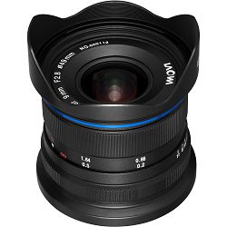 venus-optics-laowa-9mm-f-28-zero-d-ultra-ve928se_1.jpg