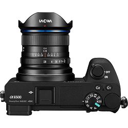 venus-optics-laowa-9mm-f-28-zero-d-ultra-ve928se_6.jpg
