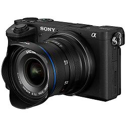 venus-optics-laowa-9mm-f-28-zero-d-ultra-ve928se_7.jpg