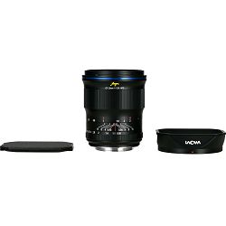 venus-optics-laowa-argus-33mm-f-095-cf-a-6940486702033_10.jpg