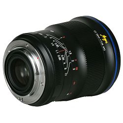 venus-optics-laowa-argus-33mm-f-095-cf-a-6940486702033_11.jpg