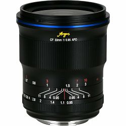 venus-optics-laowa-argus-33mm-f-095-cf-a-6940486702033_12.jpg
