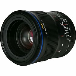 venus-optics-laowa-argus-33mm-f-095-cf-a-6940486702033_13.jpg