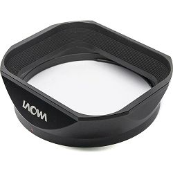 venus-optics-laowa-argus-33mm-f-095-cf-a-6940486702033_17.jpg