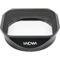 venus-optics-laowa-argus-33mm-f-095-cf-a-6940486702033_18.jpg