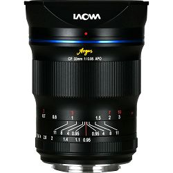 venus-optics-laowa-argus-33mm-f-095-cf-a-6940486702033_2.jpg