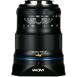 venus-optics-laowa-argus-33mm-f-095-cf-a-6940486702033_3.jpg