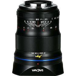 venus-optics-laowa-argus-33mm-f-095-cf-a-6940486702033_4.jpg