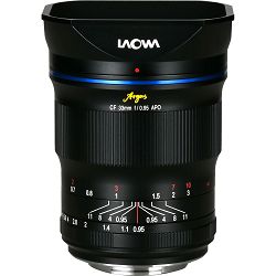 venus-optics-laowa-argus-33mm-f-095-cf-a-6940486702033_5.jpg