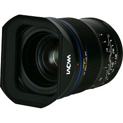 venus-optics-laowa-argus-33mm-f-095-cf-a-6940486702033_6.jpg