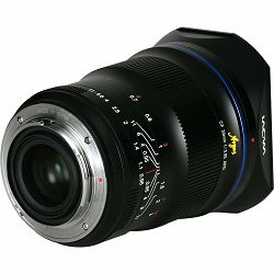 venus-optics-laowa-argus-33mm-f-095-cf-a-6940486702033_7.jpg