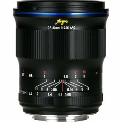 venus-optics-laowa-argus-33mm-f-095-cf-a-6940486702033_9.jpg