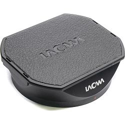 venus-optics-laowa-argus-33mm-f-095-cf-a-6940486702057_14.jpg
