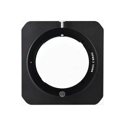 venus-optics-laowa-filter-holder-lite-10-6940486700275_1.jpg