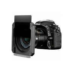 venus-optics-laowa-filter-holder-lite-10-6940486700275_2.jpg
