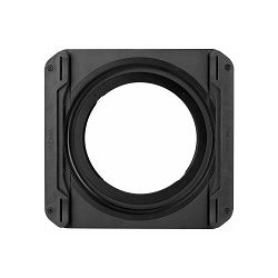 venus-optics-laowa-filter-holder-origina-6940486700060_2.jpg
