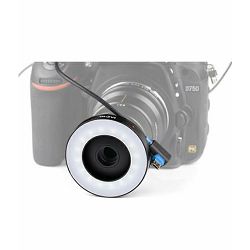 venus-optics-laowa-front-led-ring-light--6940486700497_2.jpg