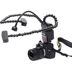 venus-optics-laowa-macro-twin-flash-kx-8-0683203914659_3.jpg