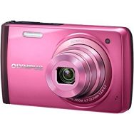 VH-410 PINK