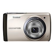 VH-410 SILVER
