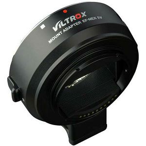 viltrox-adapter-ef-nex-iv-auto-focus-canon-efef-s-objektiv-n-6953400312126_1.jpg