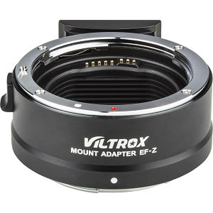 viltrox-adapter-ef-z-auto-focus-canon-efef-s-objektiv-na-nik-52915-6953400319231_105868.jpg