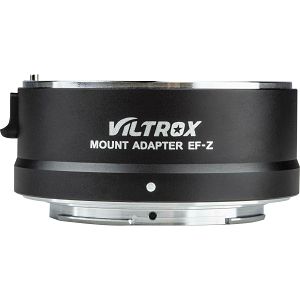 viltrox-adapter-ef-z-auto-focus-canon-efef-s-objektiv-na-nik-81779-6953400319231_105869.jpg