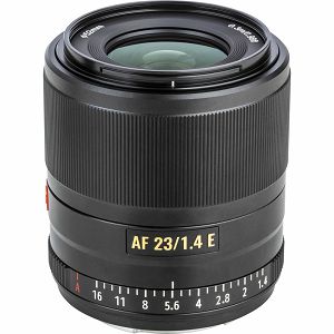 viltrox-af-23mm-f14-objektiv-za-sony-e-mount-12549-6953400300475_107187.jpg