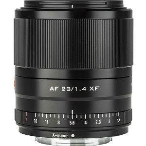 viltrox-af-23mm-f14-xf-black-objektiv-za-fujifilm-x-mount-af-6953400300451_103759.jpg